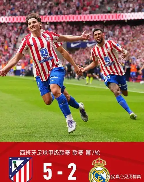 多特蒙德 VS 弗赖堡